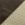 Brown/ Khaki