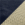 Navy/ Khaki