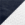 Navy/ White