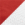 Red/ White
