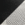 Black/ Birch