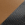 Caramel/ Black