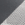 Charcoal/ Ice Grey