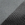 Heather Grey/ Black