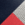 Navy/ Birch/ Red