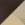 Brown/ Khaki/ Khaki