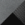 Heather Grey/ Black/ Black