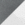Heather Grey/ White/ White