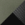 Loden/ Black/ Black