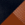 Navy/ Dark Orange/ Dark Orange