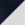 Navy/ White