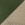 Army Olive/ Tan