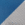 Cobalt Blue/ Grey