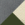 Heather Grey/ Birch/ Army Olive