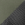 Loden/ Black
