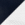 Navy/ White