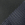 Ombre Blue/ Navy
