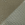 Pale Khaki/ Loden