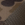 Bark Duck Camo/ Brown