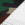 Green Camo/ White