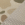Harvest Duck Camo/ Light Tan
