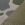 Marsh Duck Camo/ Loden