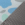 Saltwater Duck Camo/ Charcoal