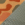 Sienna Duck Camo/ Loden