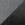 Heather Grey/ Black