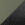 Loden/ Black