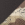 Brown/ Desert Camo