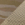 Multicam Arid/ Tan
