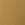 Amber Gold