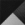 Black/ Black/ Light Grey