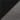 Black/ Charcoal
