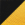 Black/ Gold