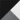 Black/ White/ Heather Grey