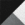 Black/ White/ Heather Grey
