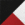 Black/ White/ Red