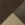 Brown/ Brown/ Khaki
