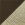 Brown/ Khaki