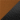 Caramel/ Black