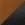 Caramel/ Black