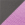 Charcoal/ Neon Pink