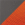 Charcoal/ Orange