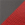 Charcoal/ Red