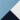 Columbia Blue/ White/ Navy