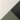 Cream/ Black/ Loden