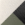 Cream/ Black/ Loden