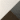 Cream/ Grey Brown/ Brown